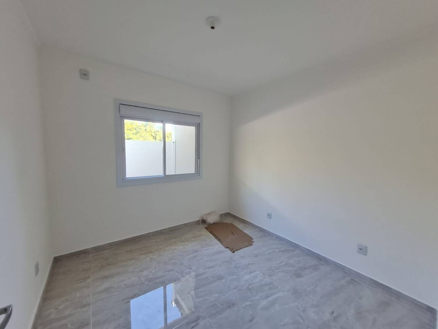 Casa à venda com 2 quartos, 80m² - Foto 7