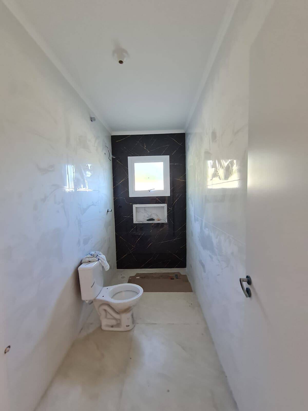 Casa à venda com 2 quartos, 80m² - Foto 20