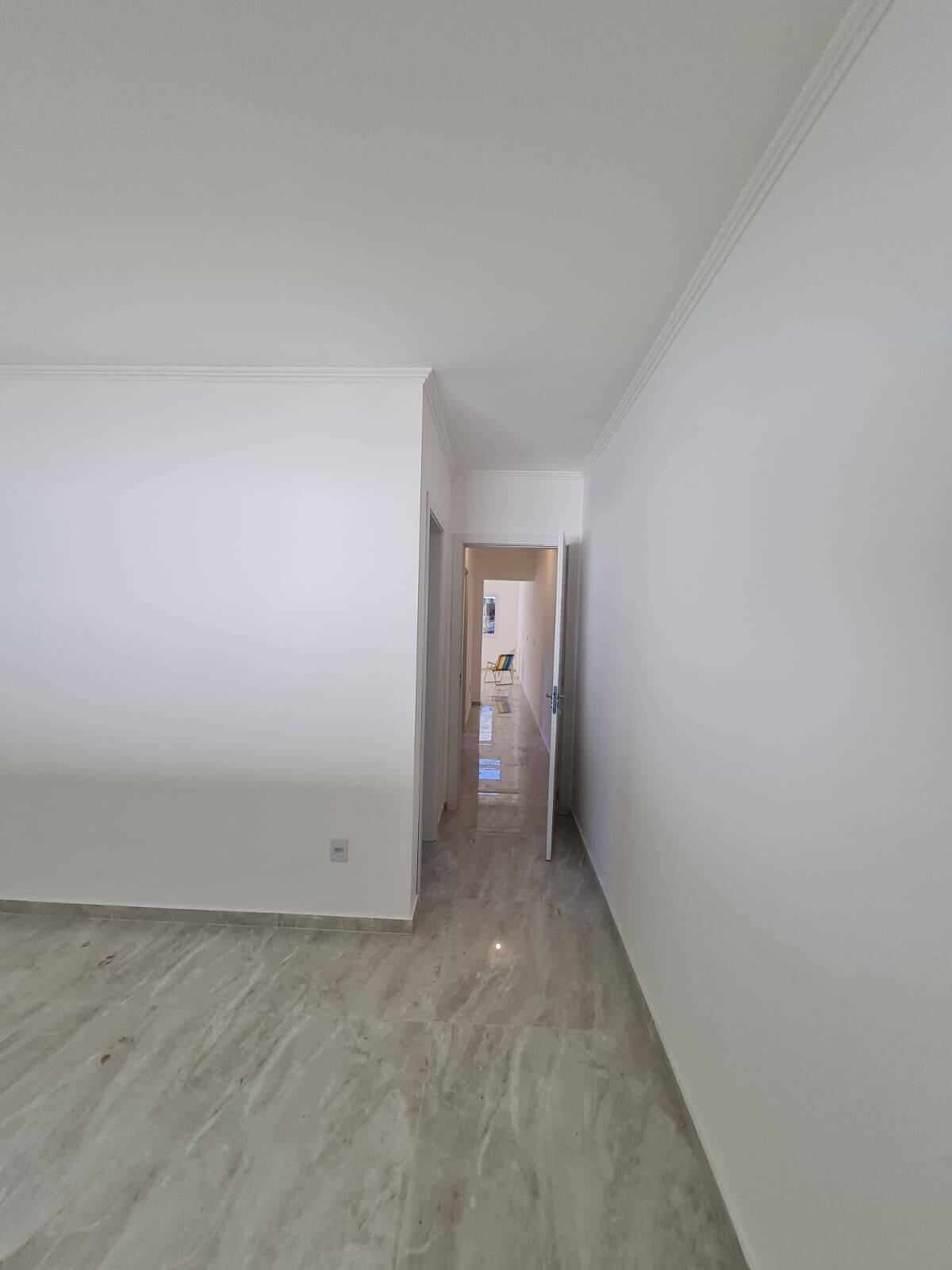 Casa à venda com 2 quartos, 80m² - Foto 21