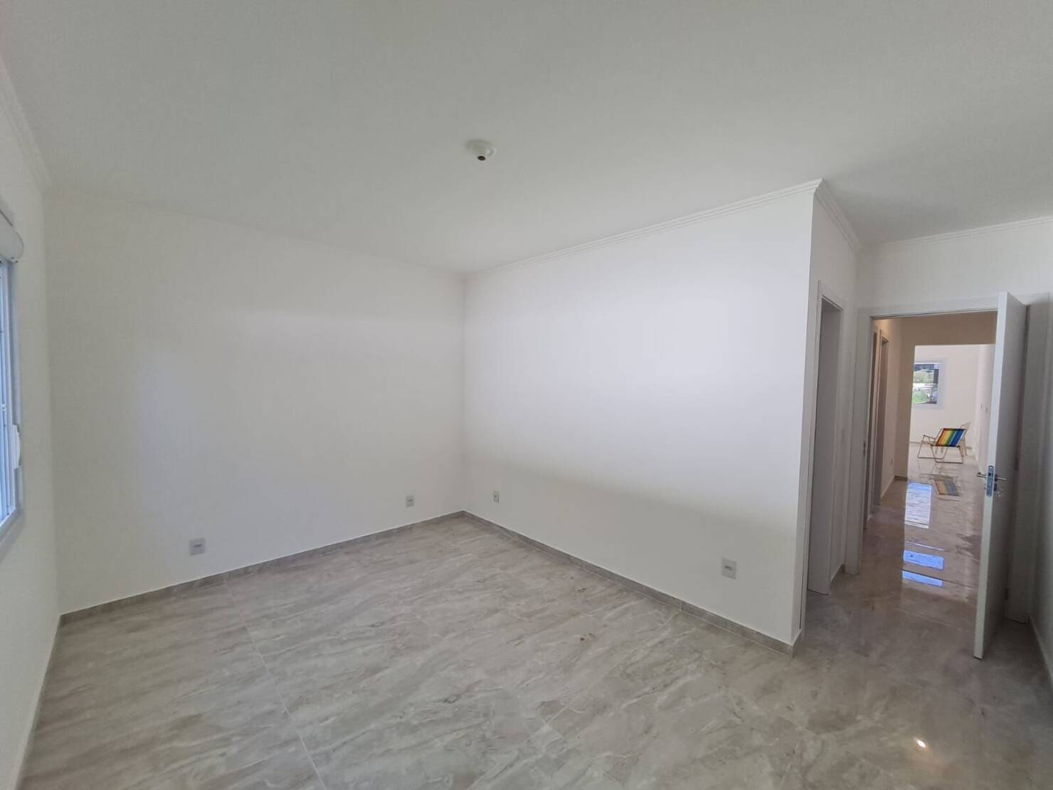 Casa à venda com 2 quartos, 80m² - Foto 22