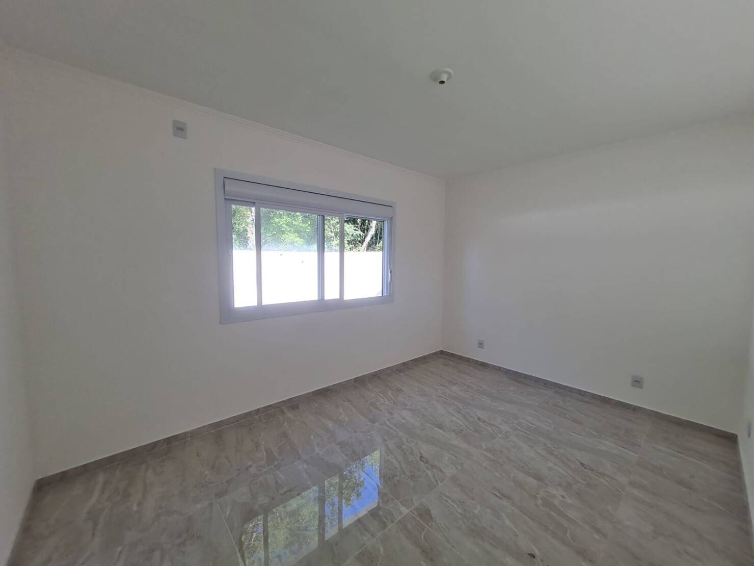 Casa à venda com 2 quartos, 80m² - Foto 23