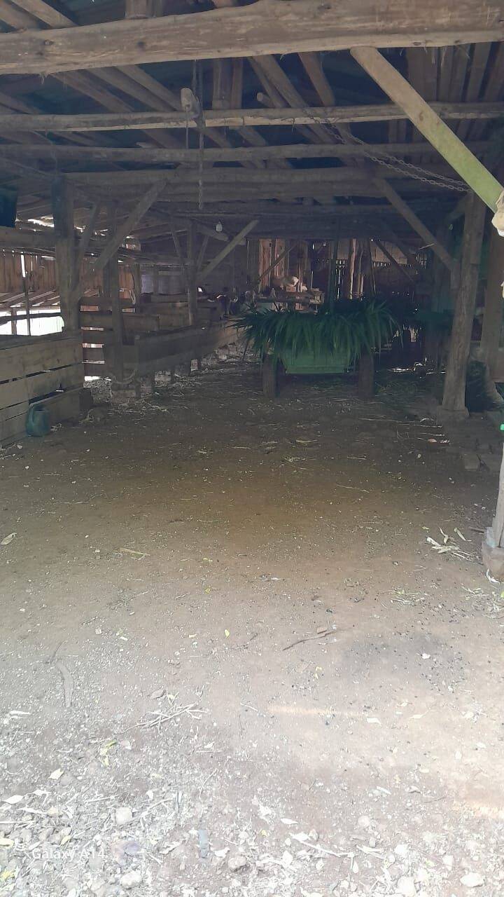 Fazenda à venda com 2 quartos, 90m² - Foto 20