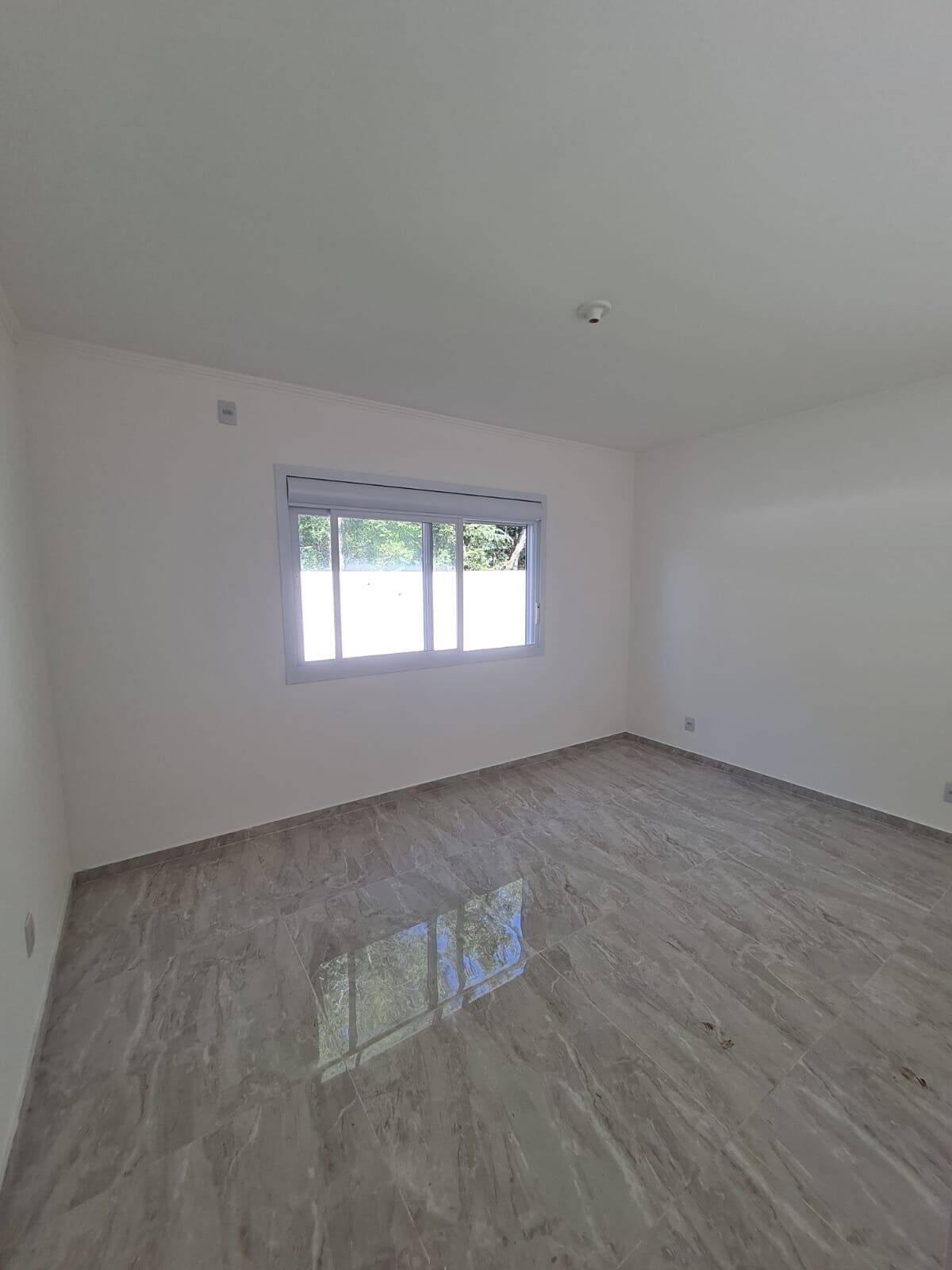 Casa à venda com 2 quartos, 80m² - Foto 24