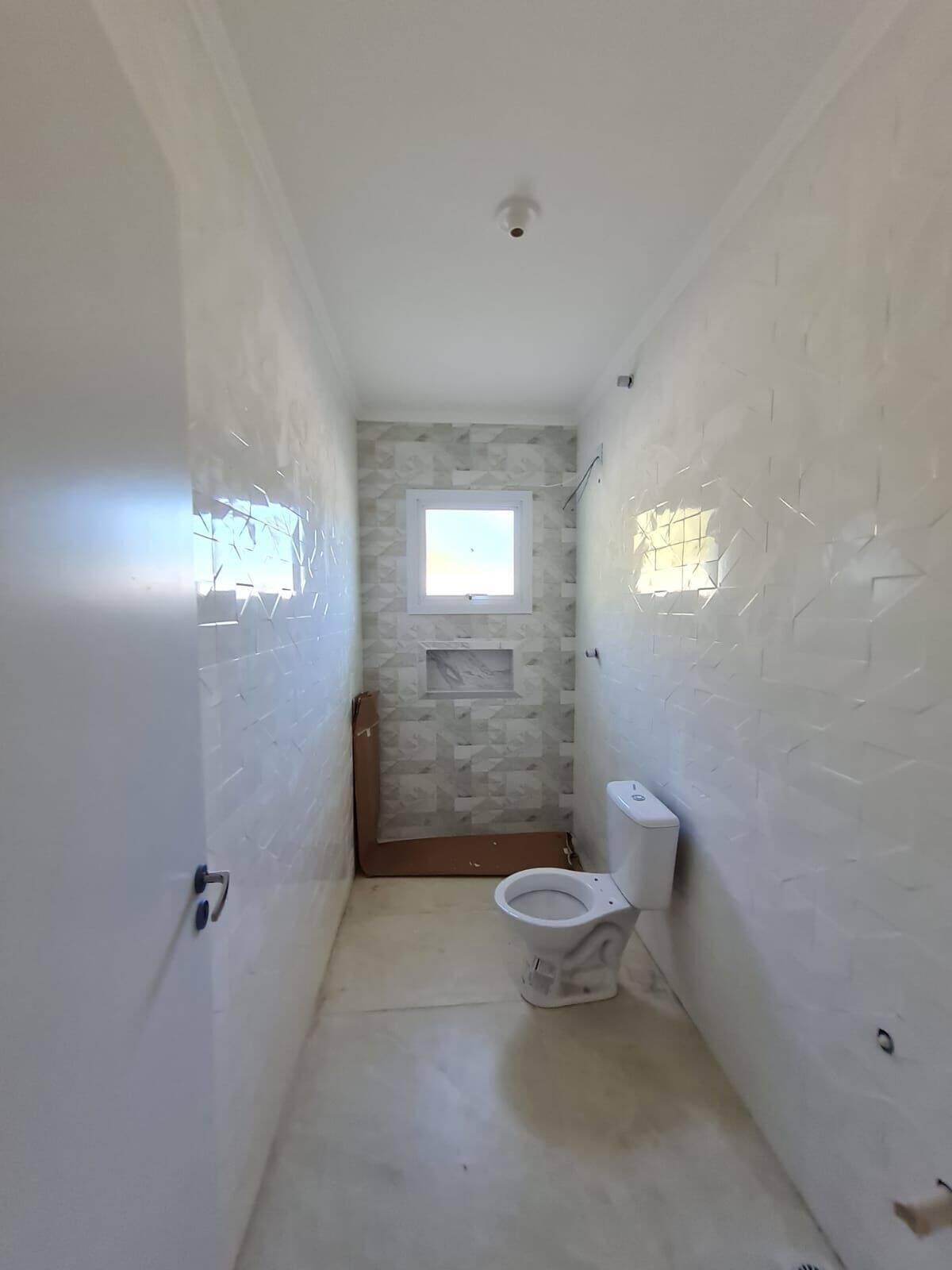 Casa à venda com 2 quartos, 80m² - Foto 25