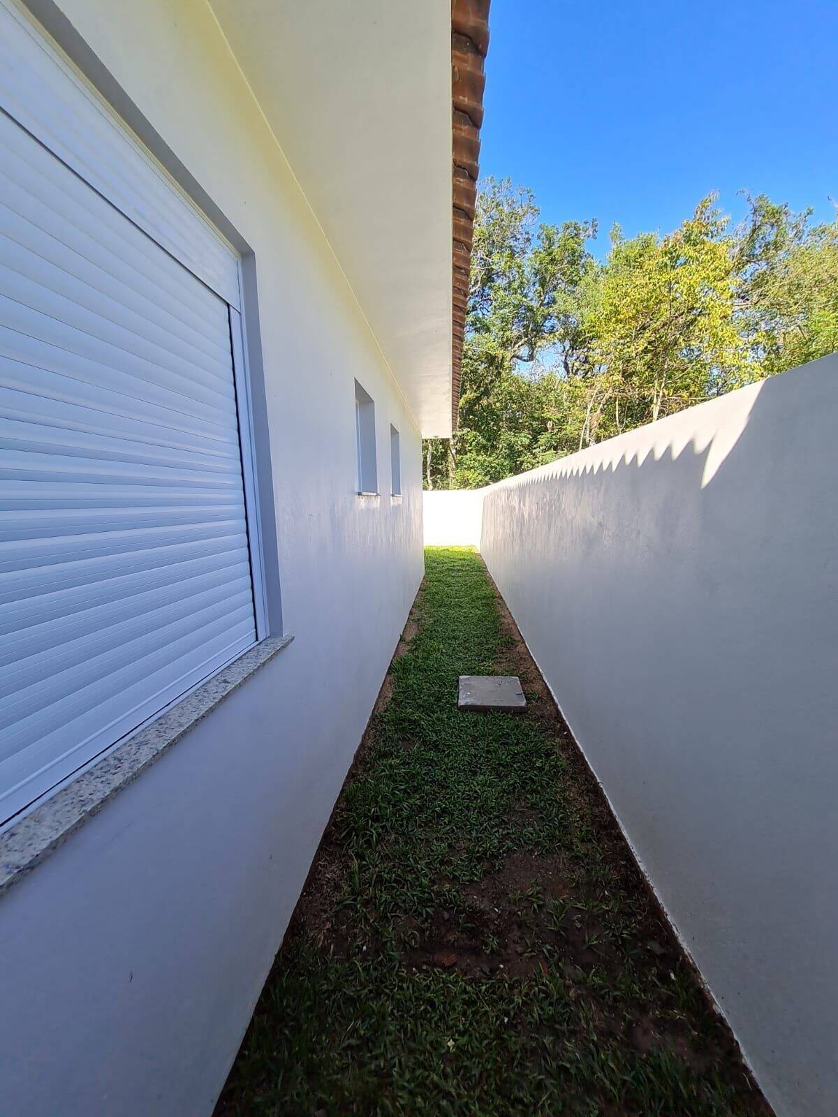 Casa à venda com 2 quartos, 80m² - Foto 26