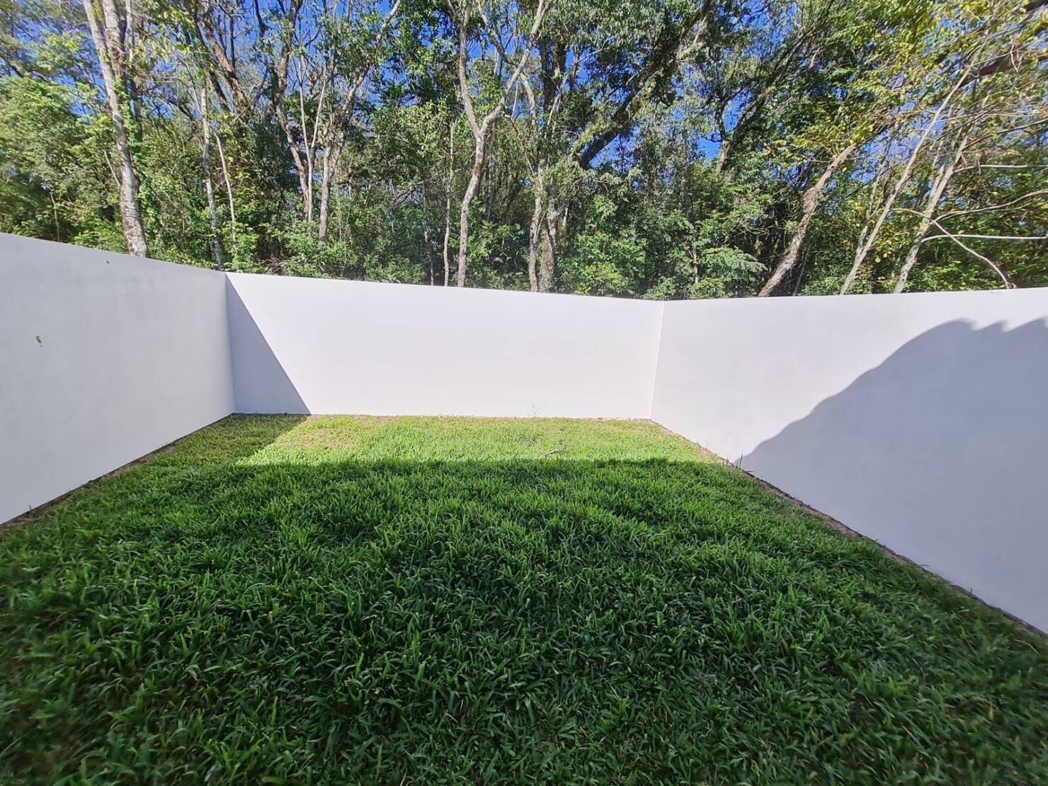Casa à venda com 2 quartos, 80m² - Foto 1
