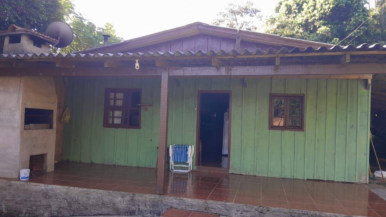 Fazenda à venda com 2 quartos, 90m² - Foto 21