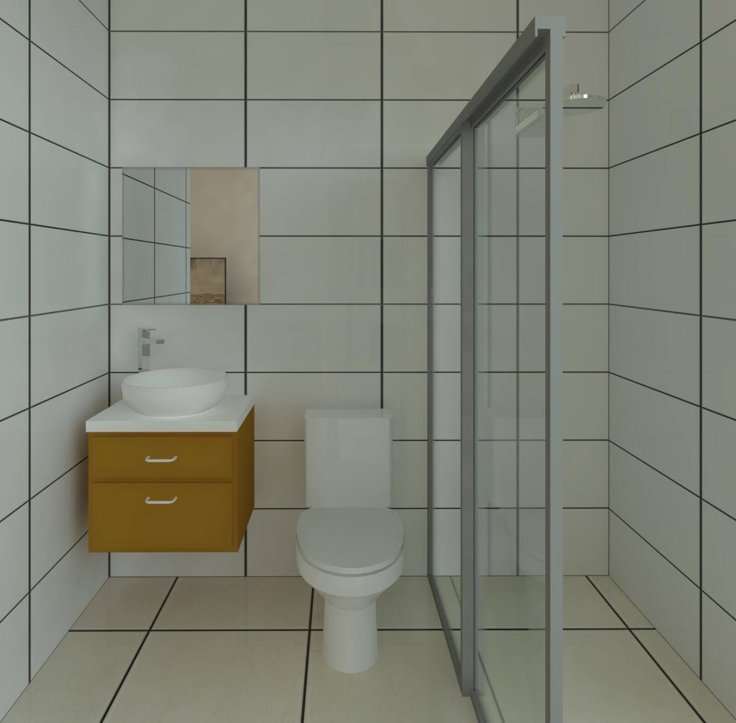 Casa à venda com 2 quartos, 94m² - Foto 11