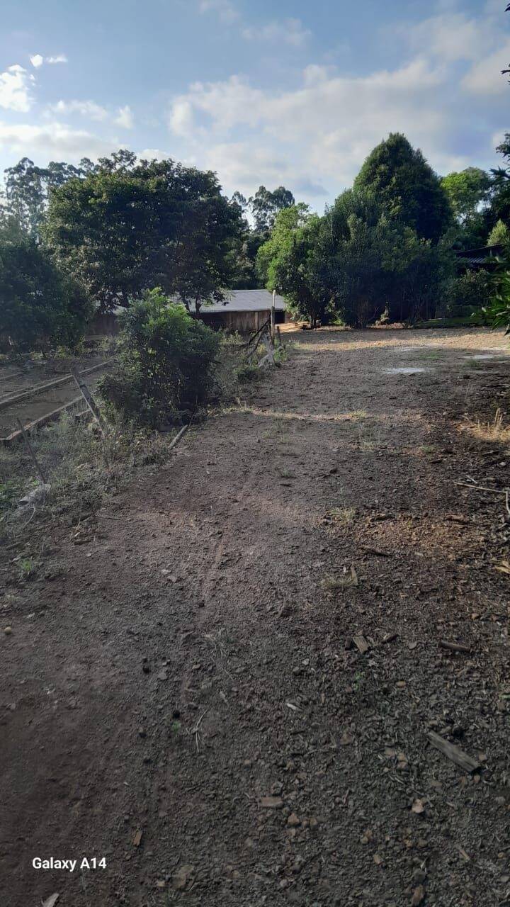 Fazenda à venda com 2 quartos, 90m² - Foto 22