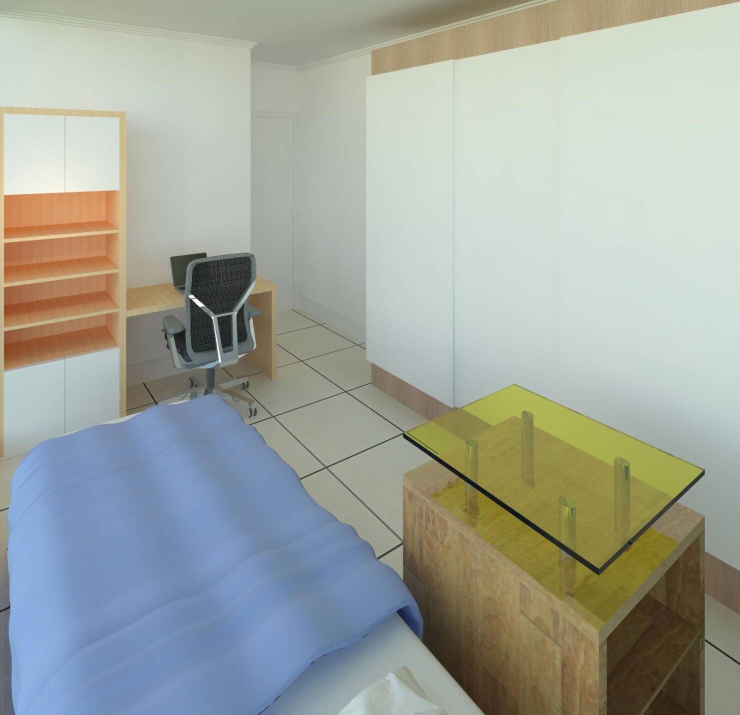 Casa à venda com 2 quartos, 94m² - Foto 13