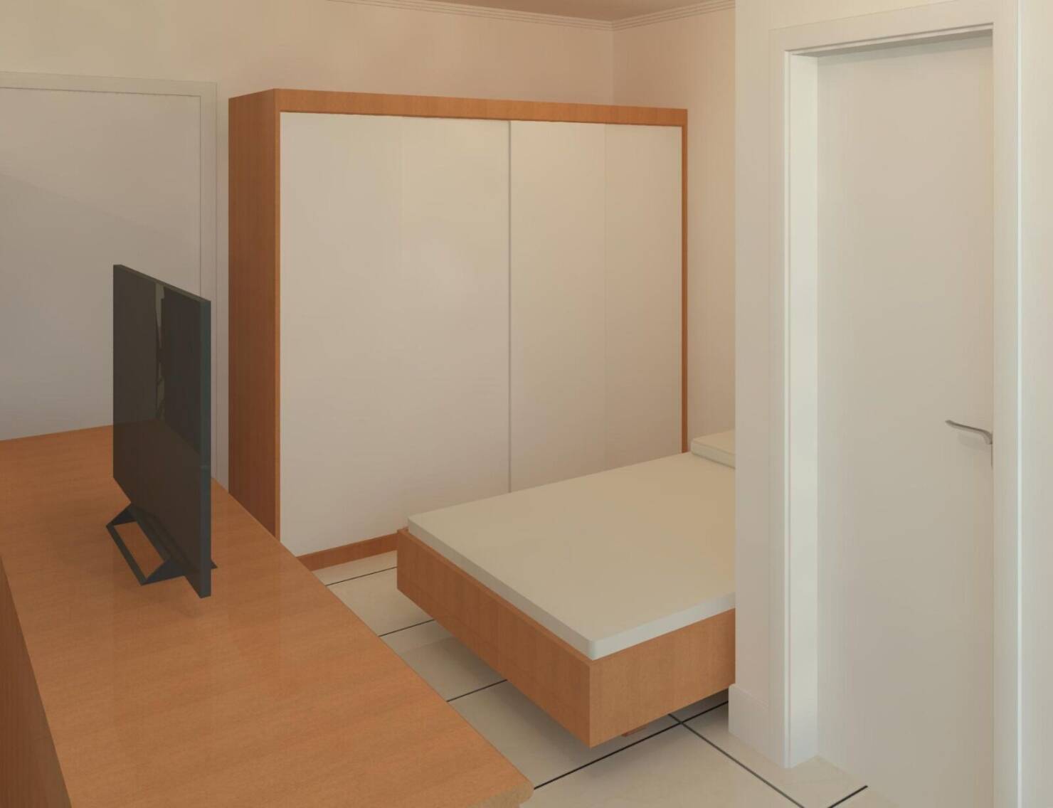 Casa à venda com 2 quartos, 94m² - Foto 15