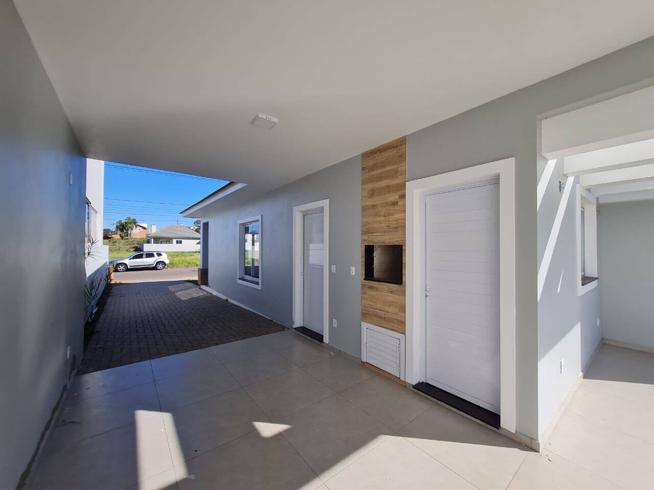 Casa, 3 quartos, 114 m² - Foto 5