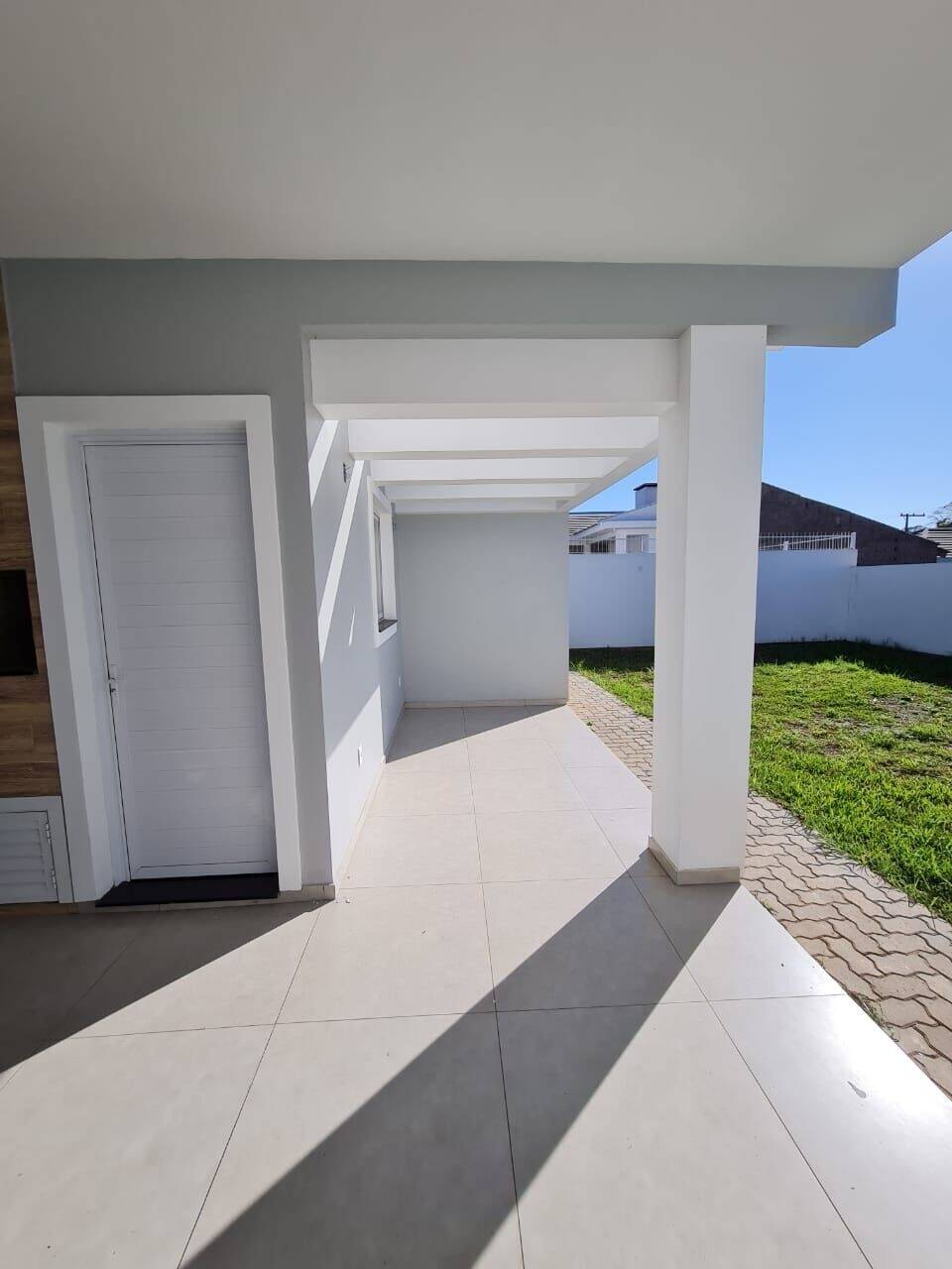 Casa, 3 quartos, 114 m² - Foto 6