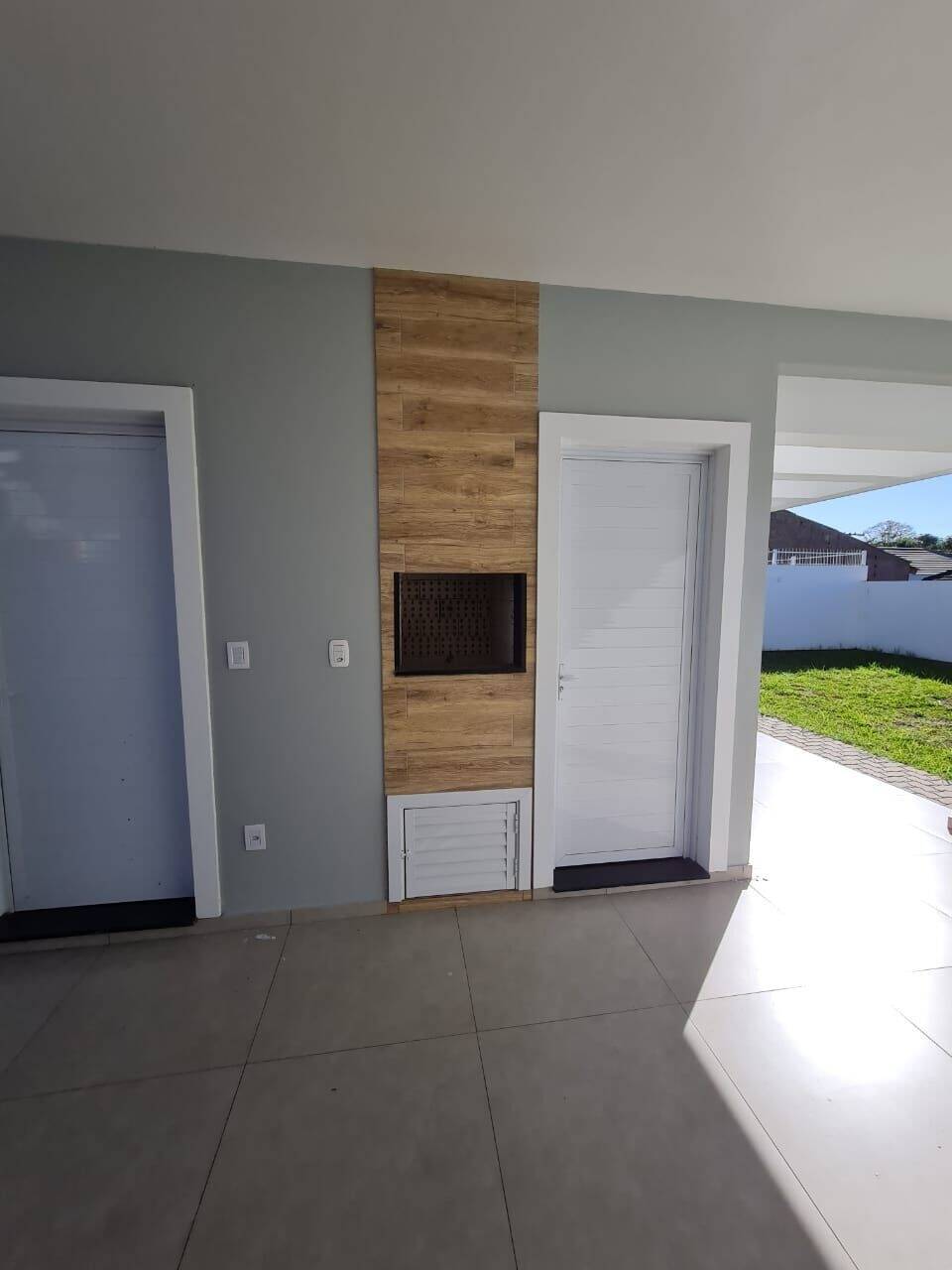 Casa, 3 quartos, 114 m² - Foto 7