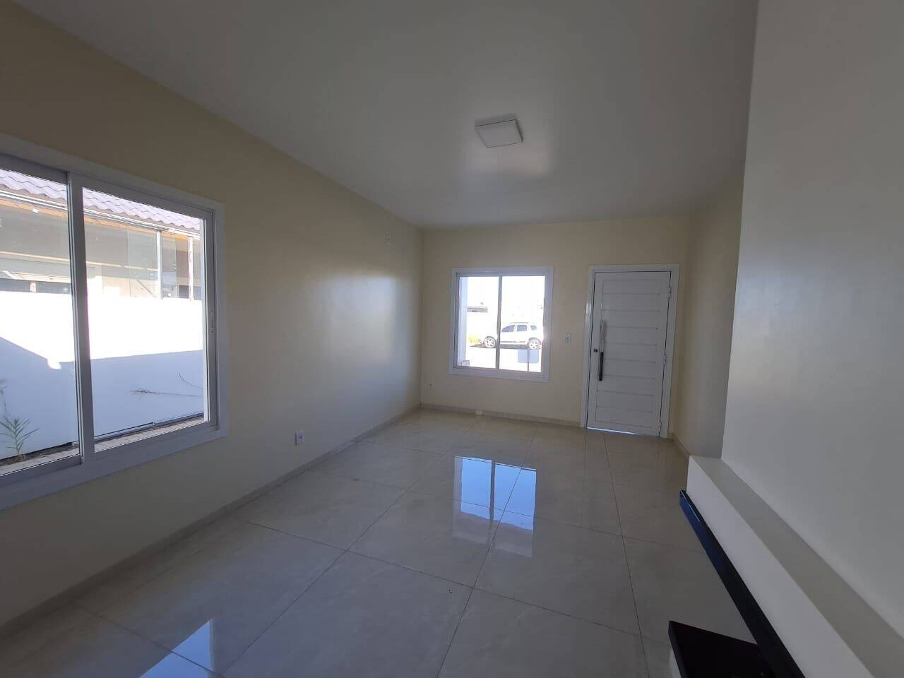 Casa, 3 quartos, 114 m² - Foto 8