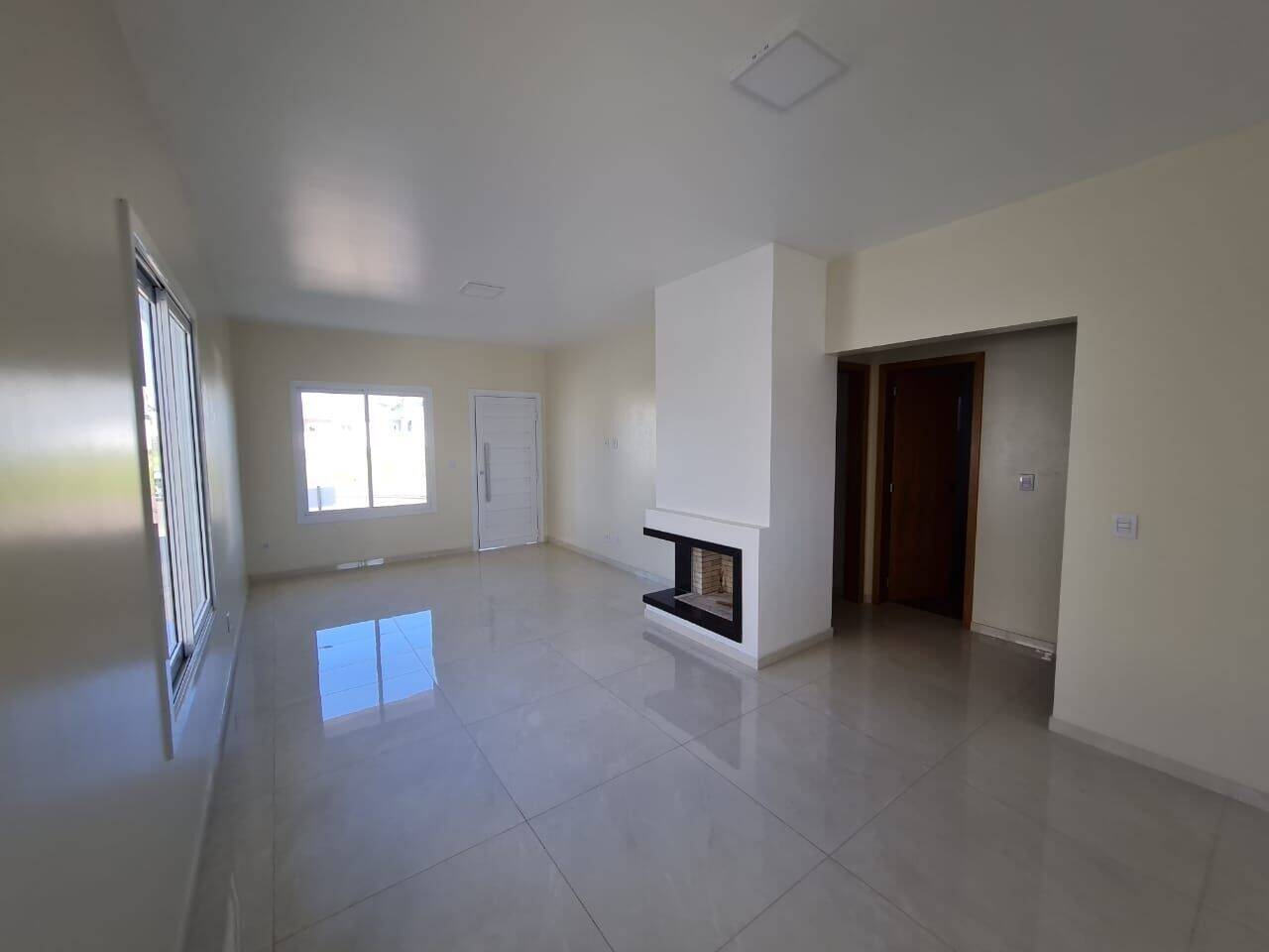 Casa, 3 quartos, 114 m² - Foto 9