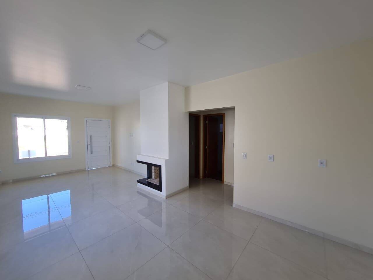 Casa, 3 quartos, 114 m² - Foto 10
