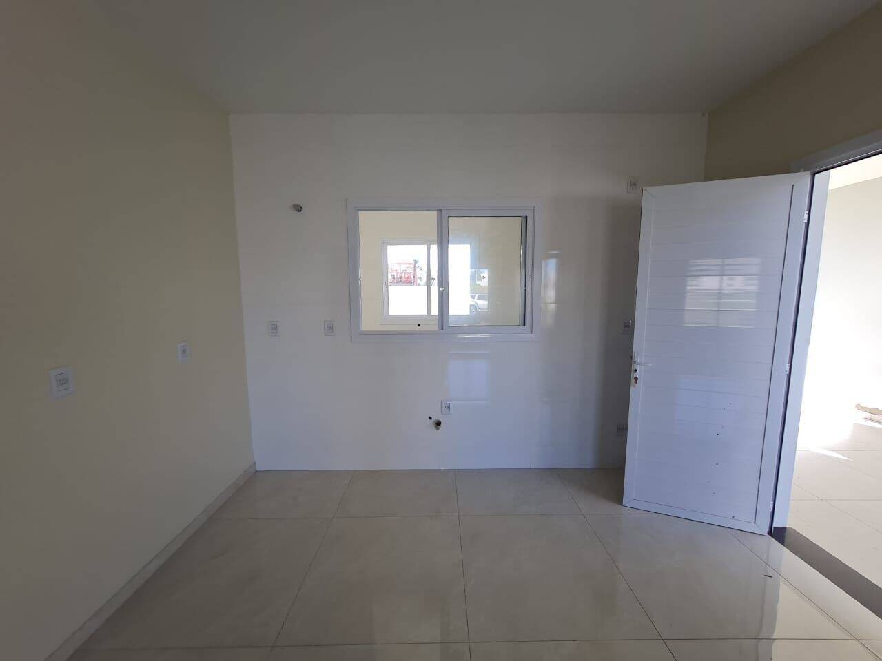 Casa, 3 quartos, 114 m² - Foto 11