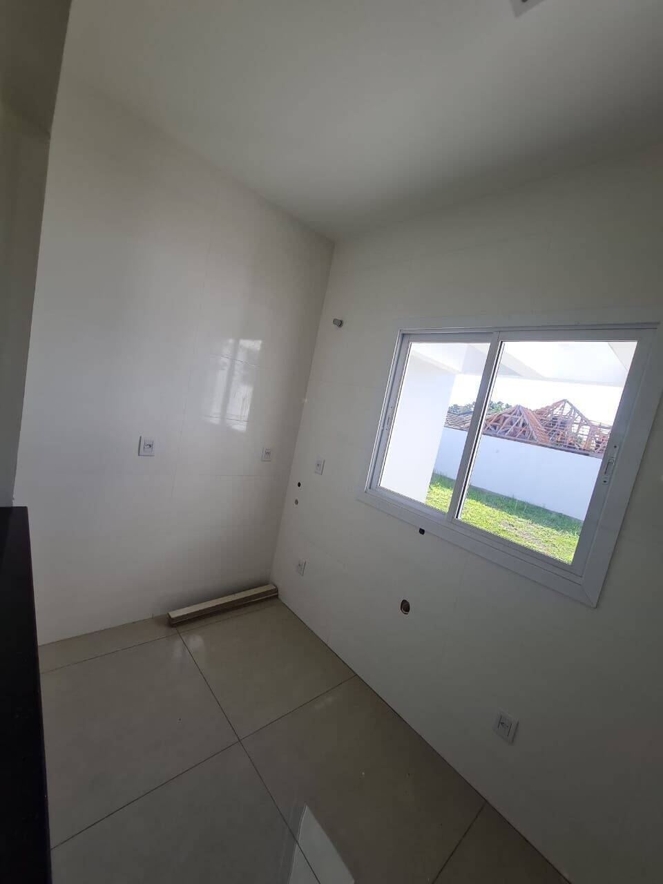 Casa, 3 quartos, 114 m² - Foto 12