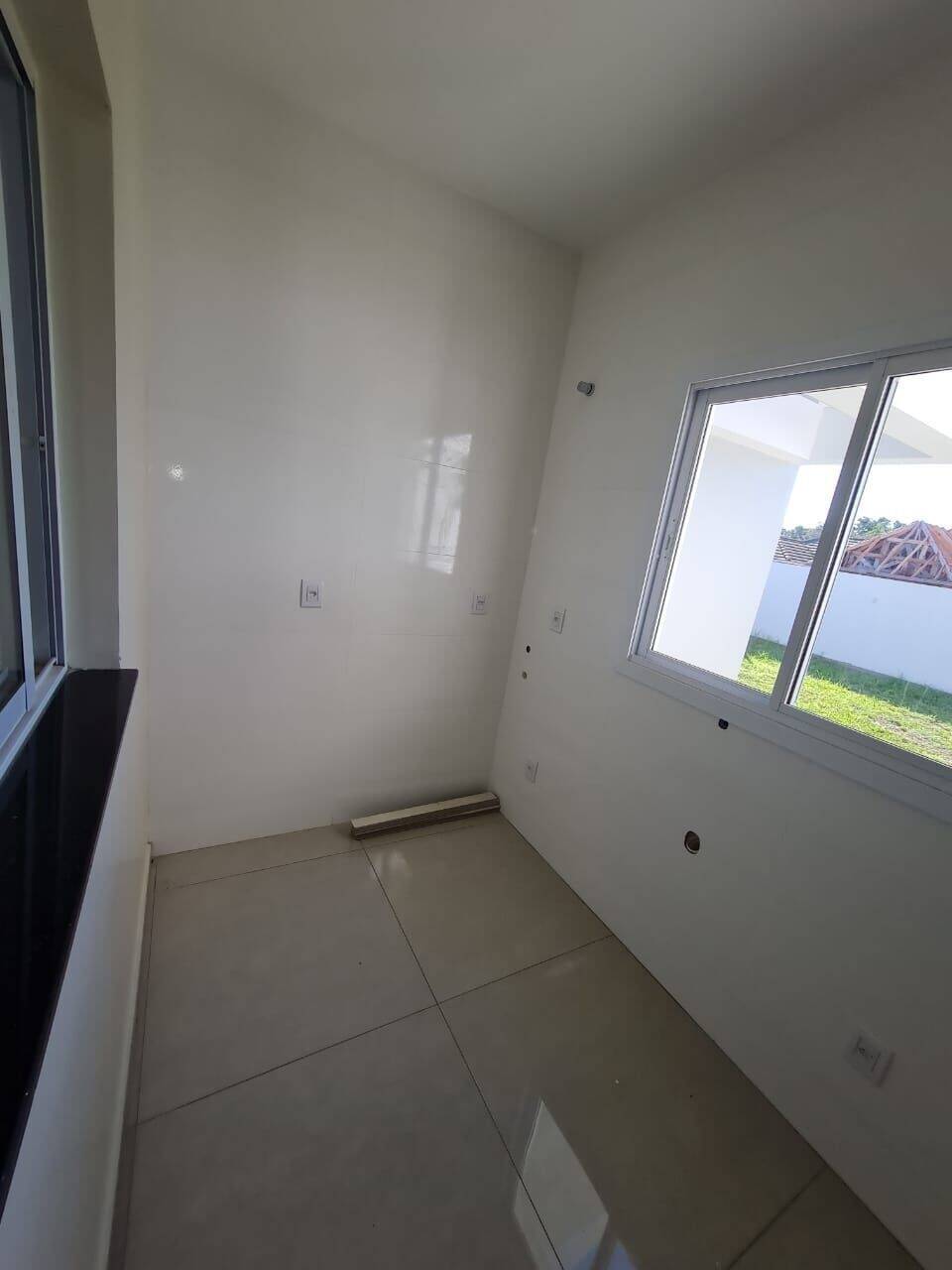 Casa, 3 quartos, 114 m² - Foto 13