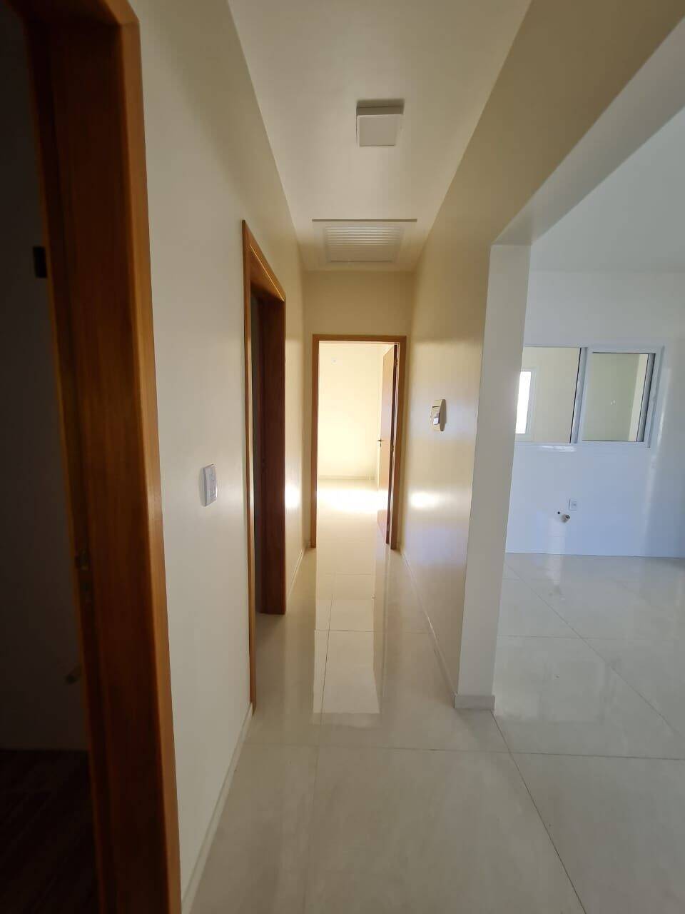 Casa, 3 quartos, 114 m² - Foto 14
