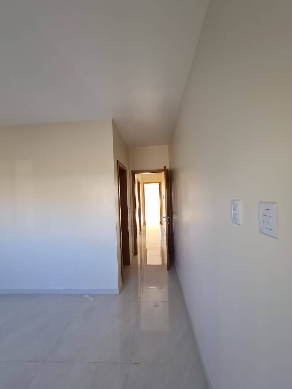 Casa, 3 quartos, 114 m² - Foto 15
