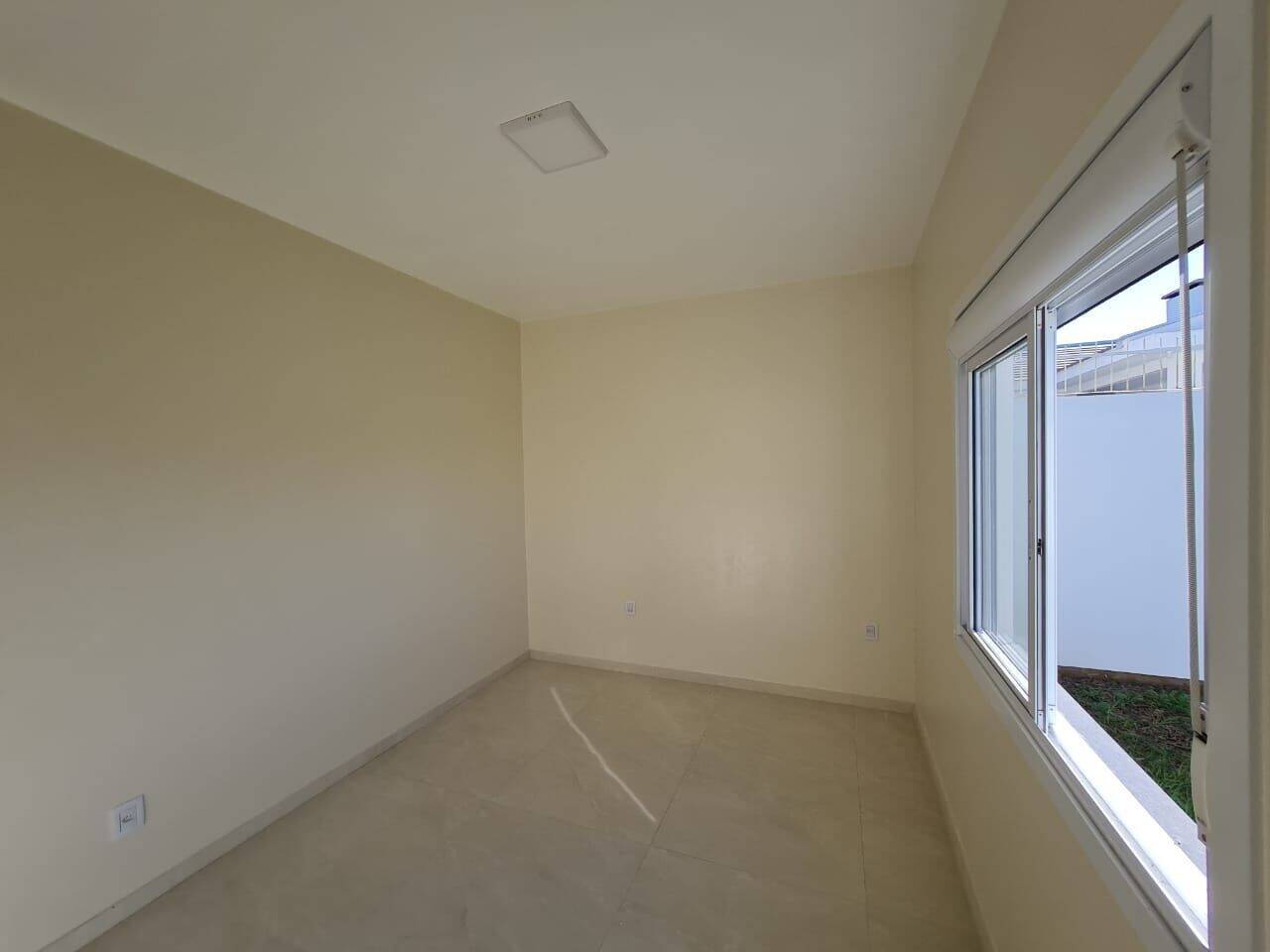 Casa, 3 quartos, 114 m² - Foto 16