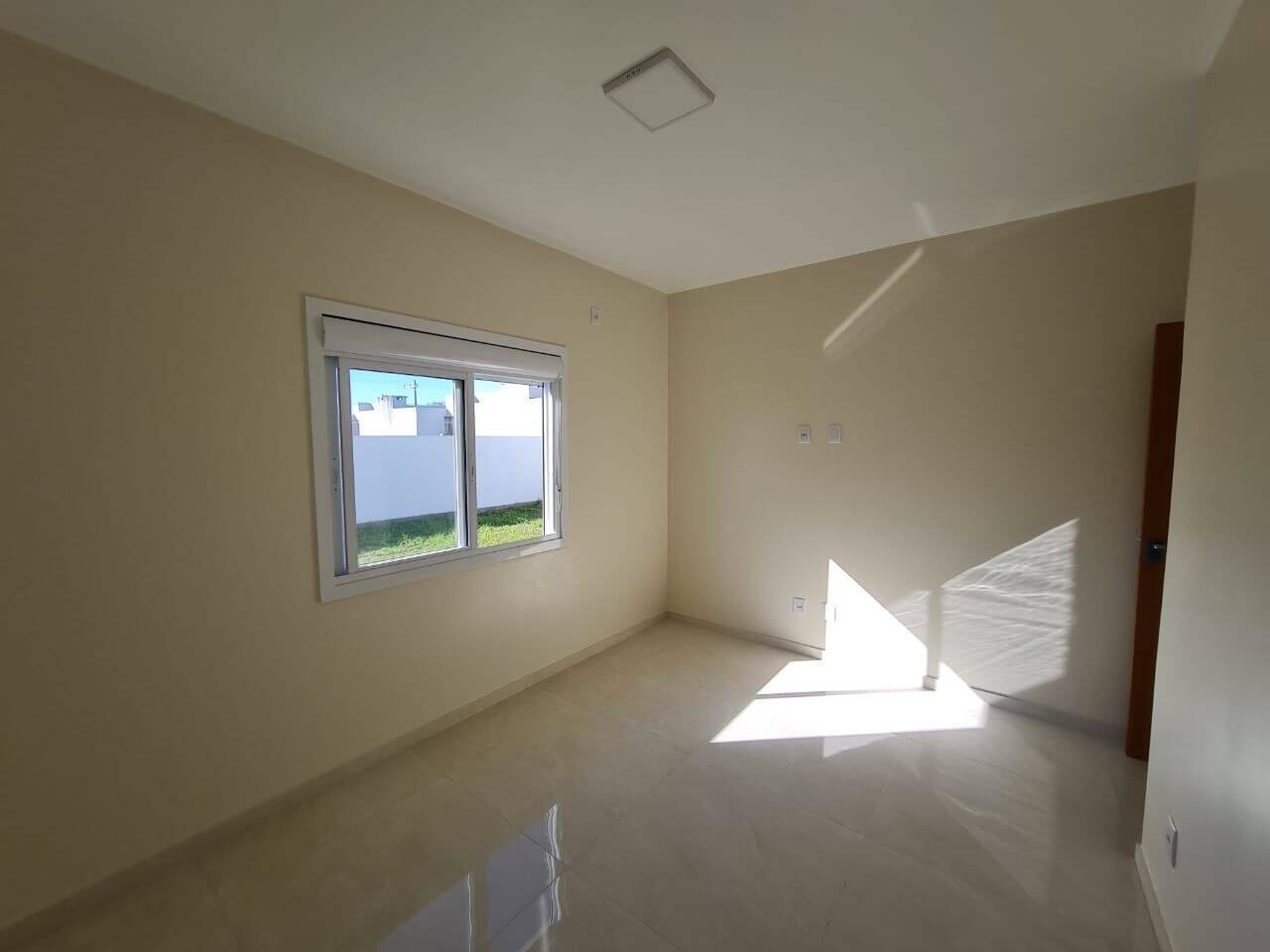 Casa, 3 quartos, 114 m² - Foto 17