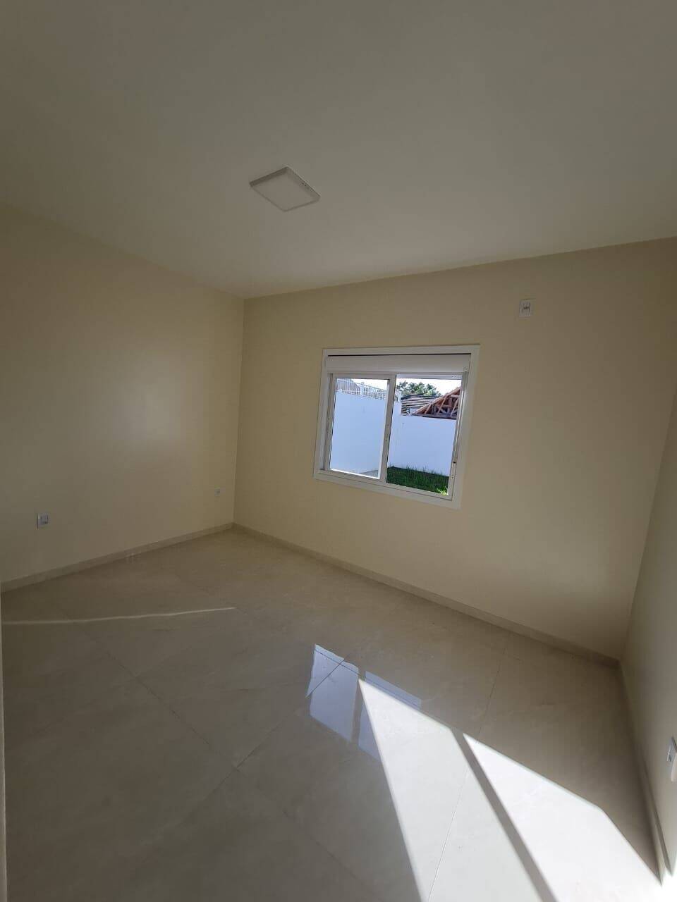 Casa, 3 quartos, 114 m² - Foto 19