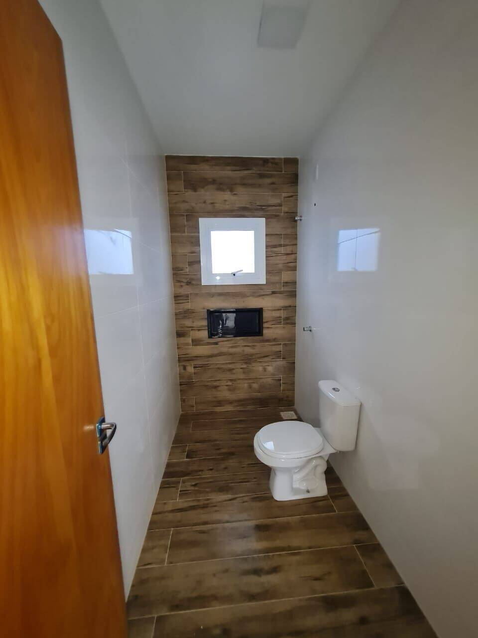 Casa, 3 quartos, 114 m² - Foto 21