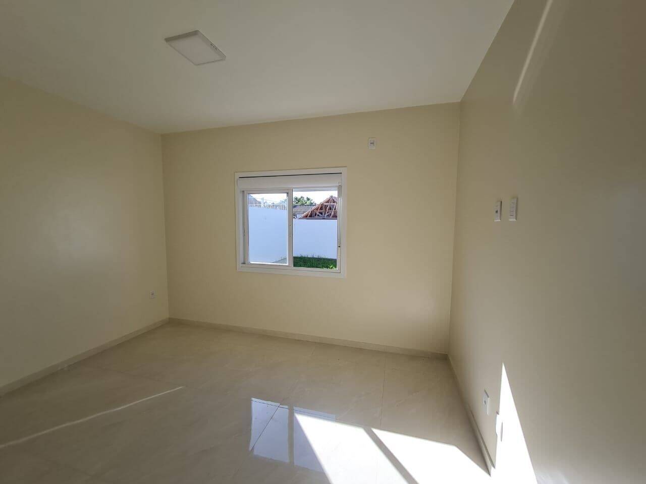 Casa, 3 quartos, 114 m² - Foto 22