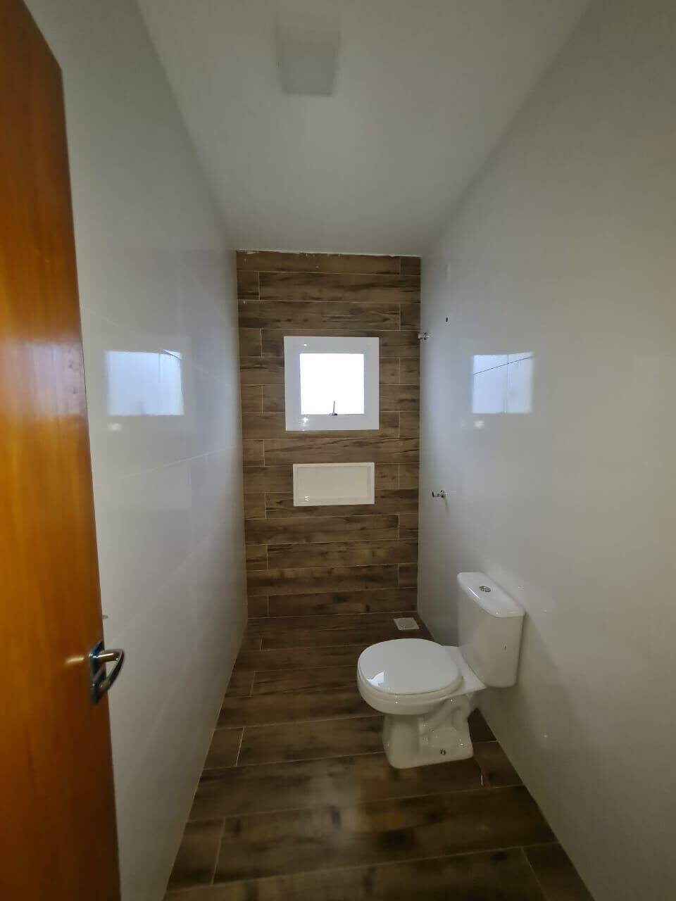 Casa, 3 quartos, 114 m² - Foto 23