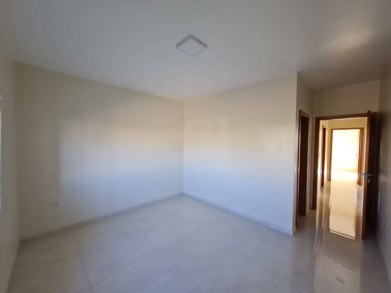 Casa, 3 quartos, 114 m² - Foto 24