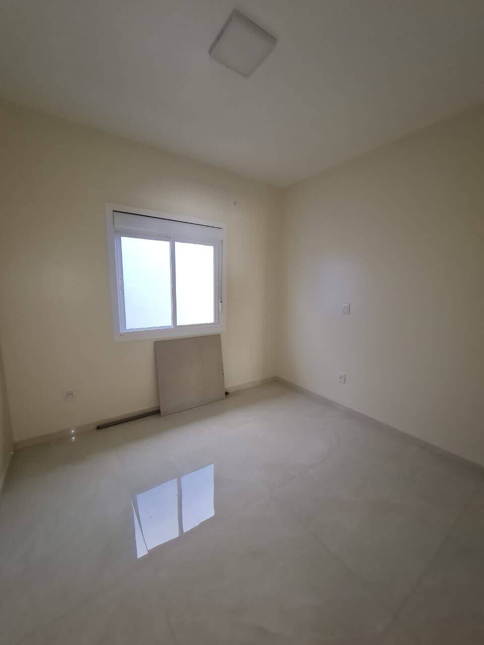 Casa, 3 quartos, 114 m² - Foto 25