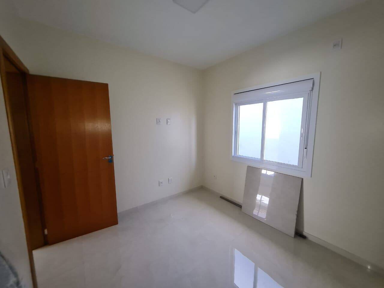 Casa, 3 quartos, 114 m² - Foto 26