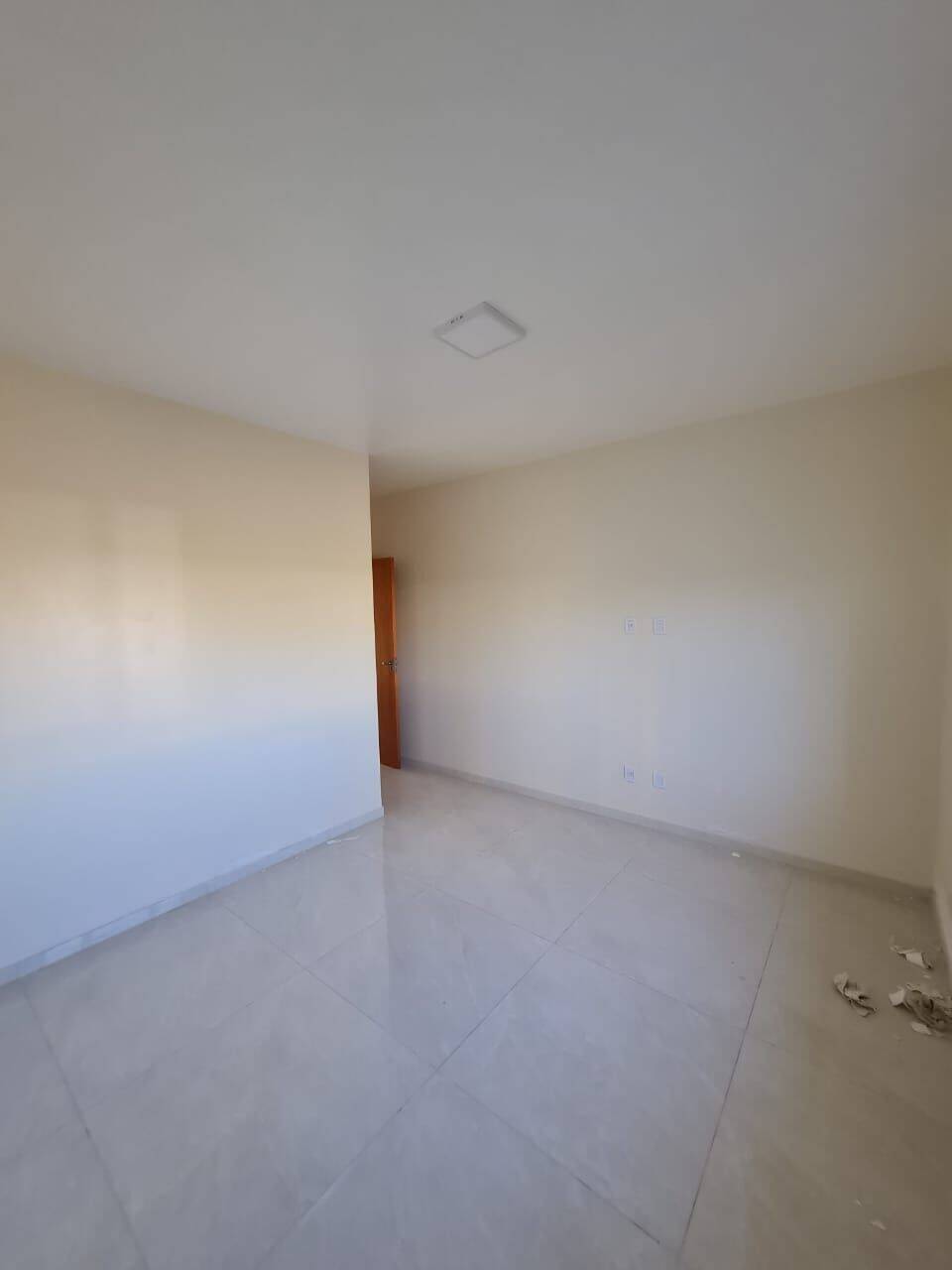 Casa, 3 quartos, 114 m² - Foto 27