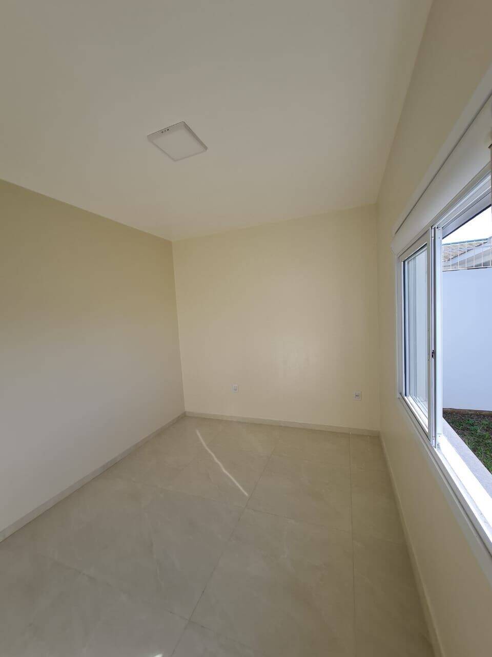 Casa, 3 quartos, 114 m² - Foto 28