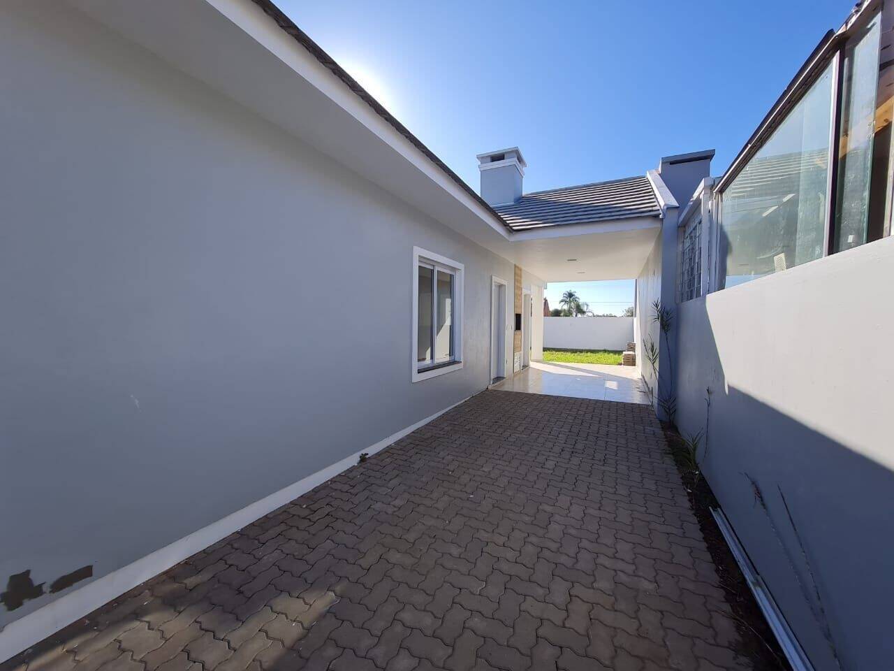 Casa, 3 quartos, 114 m² - Foto 29