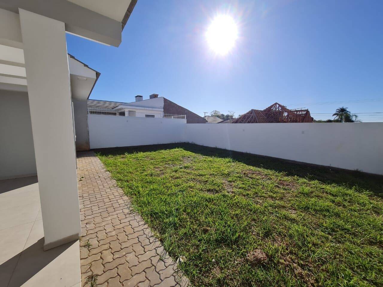 Casa, 3 quartos, 114 m² - Foto 32