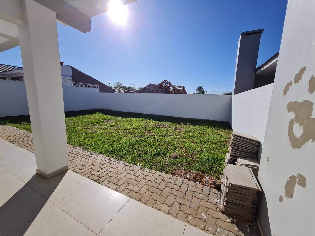 Casa, 3 quartos, 114 m² - Foto 33