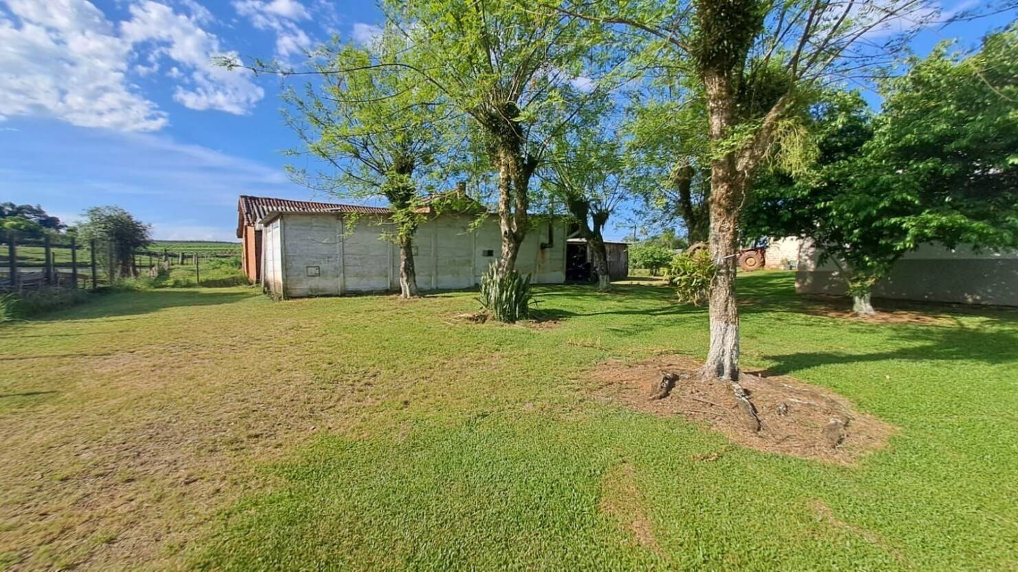 Sítio, 3 quartos, 6 hectares - Foto 16