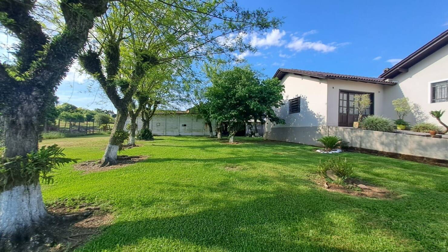 Sítio, 3 quartos, 6 hectares - Foto 18