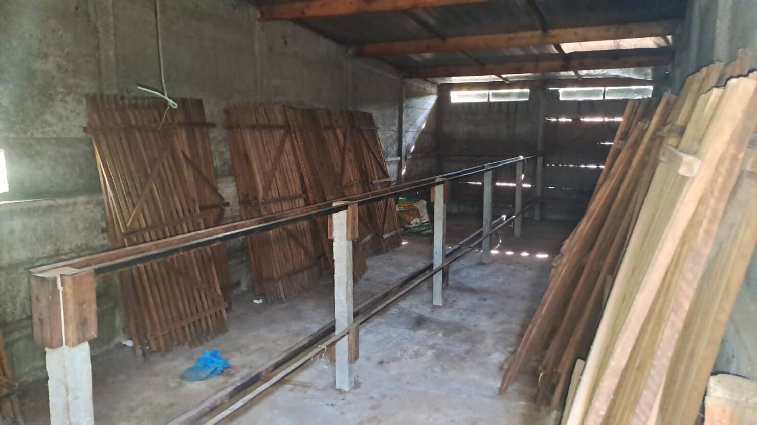 Sítio, 3 quartos, 6 hectares - Foto 24