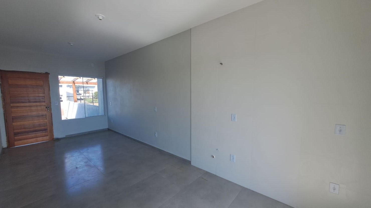 Casa à venda com 2 quartos, 55m² - Foto 18