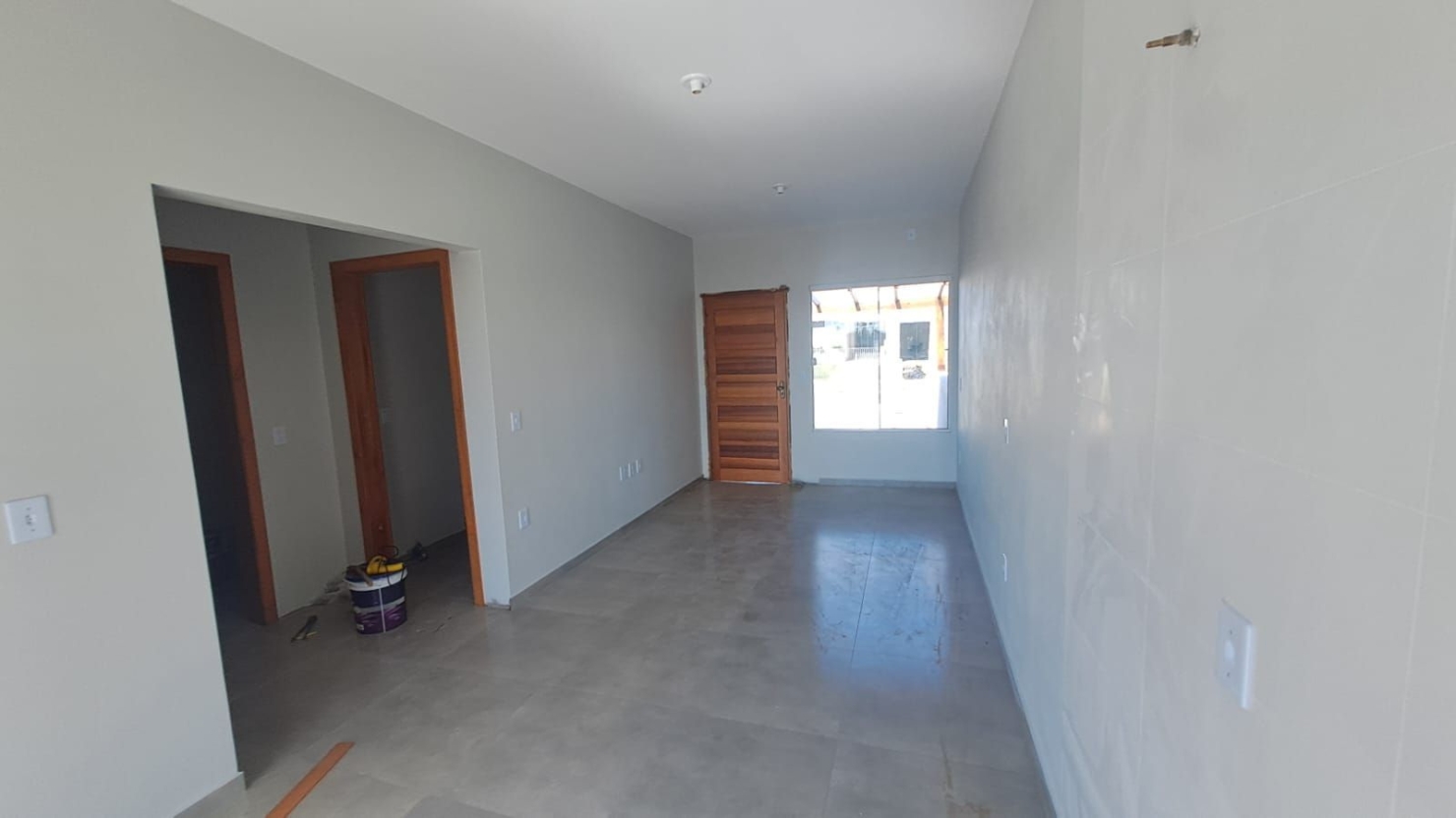 Casa à venda com 2 quartos, 55m² - Foto 19