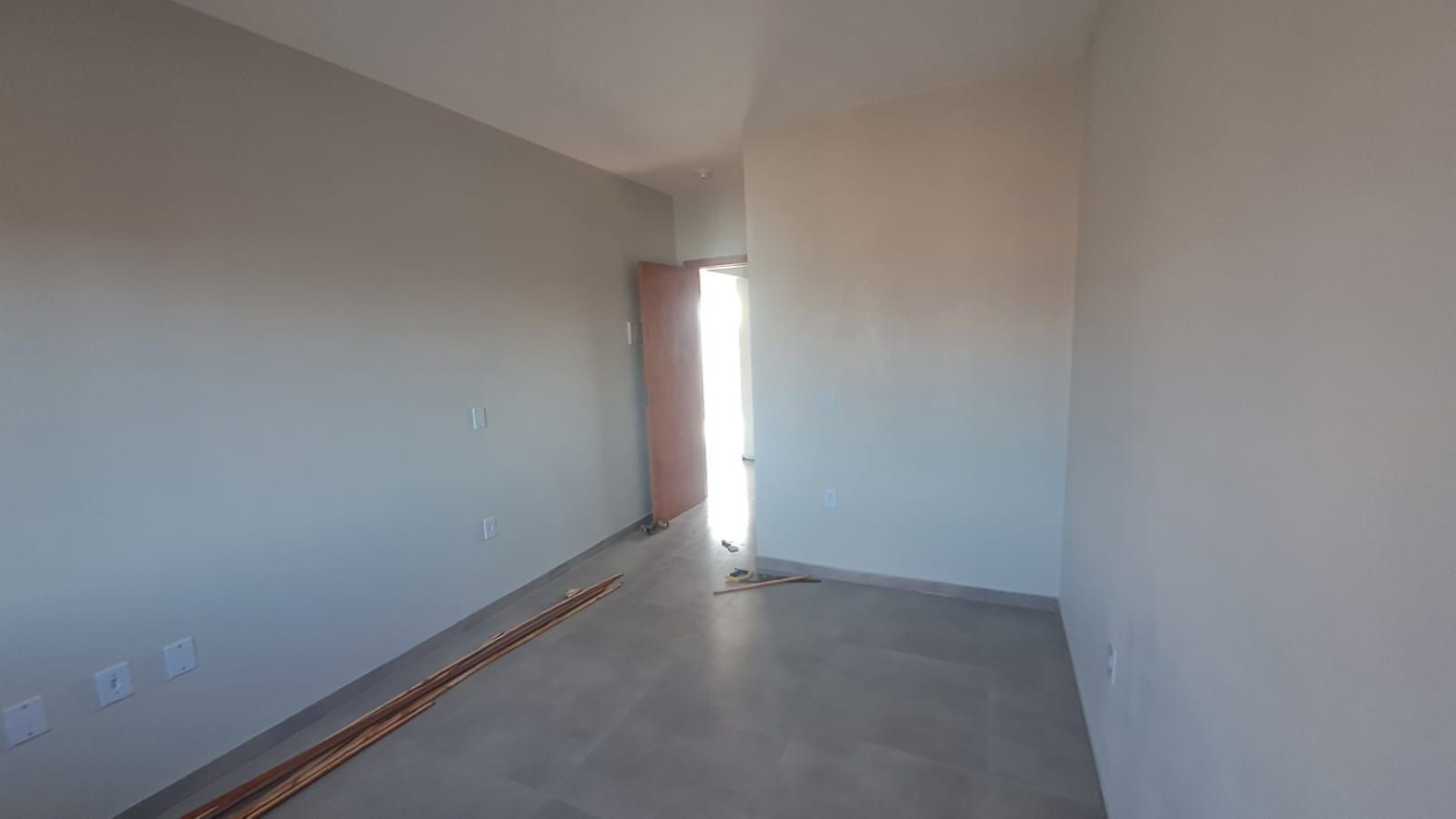 Casa à venda com 2 quartos, 55m² - Foto 20