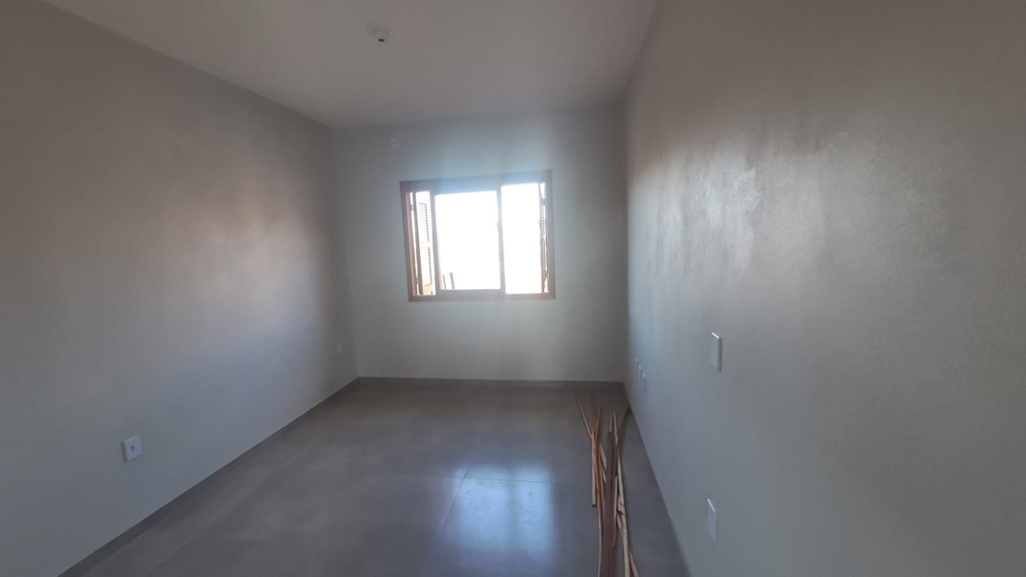 Casa à venda com 2 quartos, 55m² - Foto 3