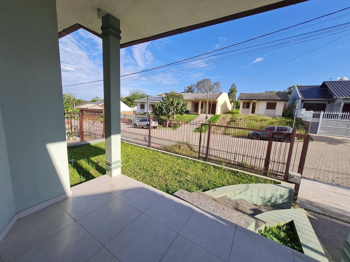 Casa, 3 quartos, 228 m² - Foto 5