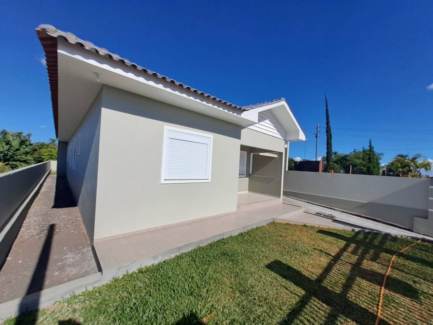 Casa, 3 quartos, 160 m² - Foto 3