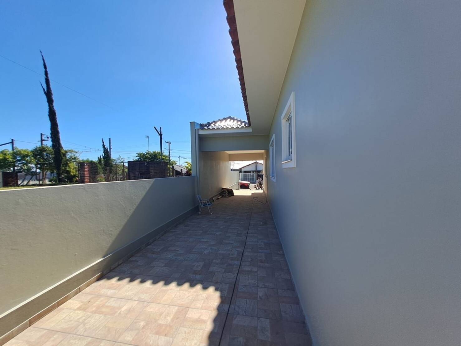 Casa, 3 quartos, 160 m² - Foto 7